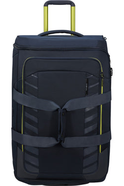 Respark travel bag with wheels 74 cm