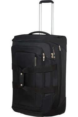 Respark travel bag with wheels 74 cm