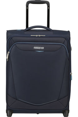 Summerride soft luggage trolley