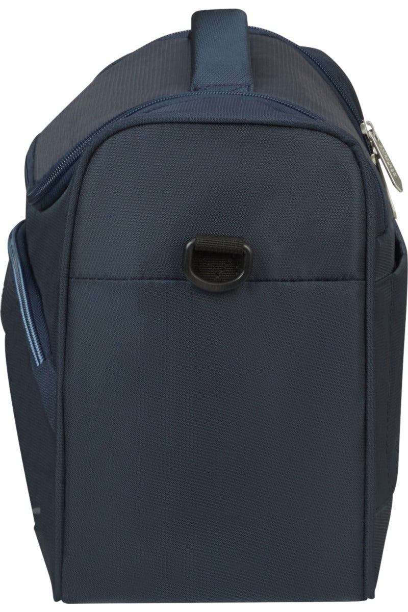 Summerride Beauty Case Navy