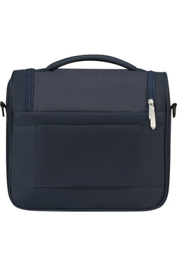 Summerride Beauty Case Navy