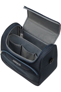 Summerride Beauty Case Navy