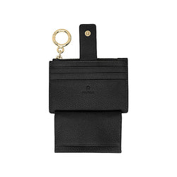 Zita credit card holder