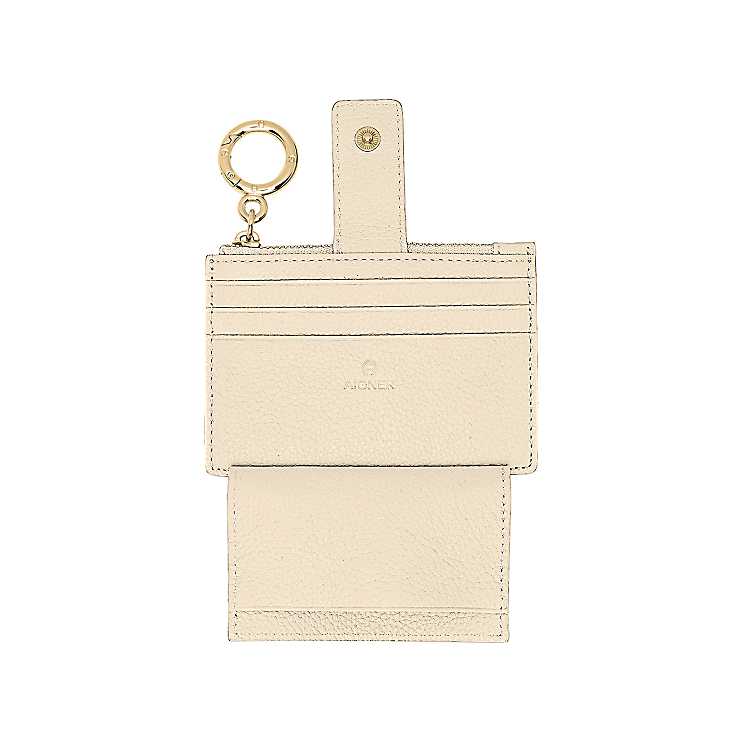 Zita credit card holder