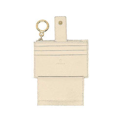 Zita credit card holder