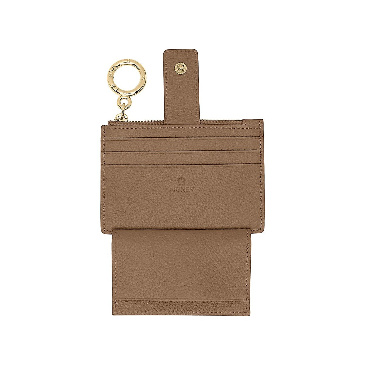 Zita credit card holder