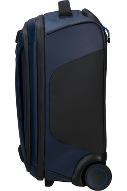 Ecodiver Underseater Cabin Bag