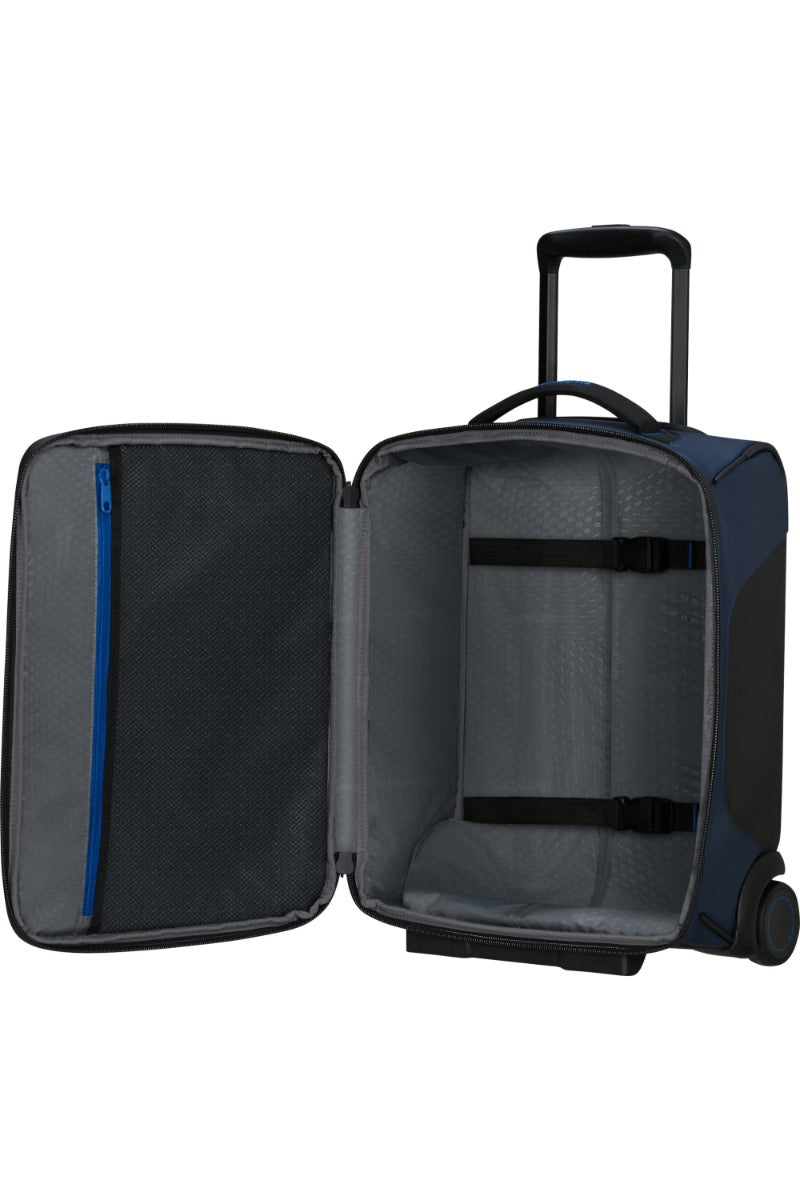 Ecodiver Underseater Cabin Bag