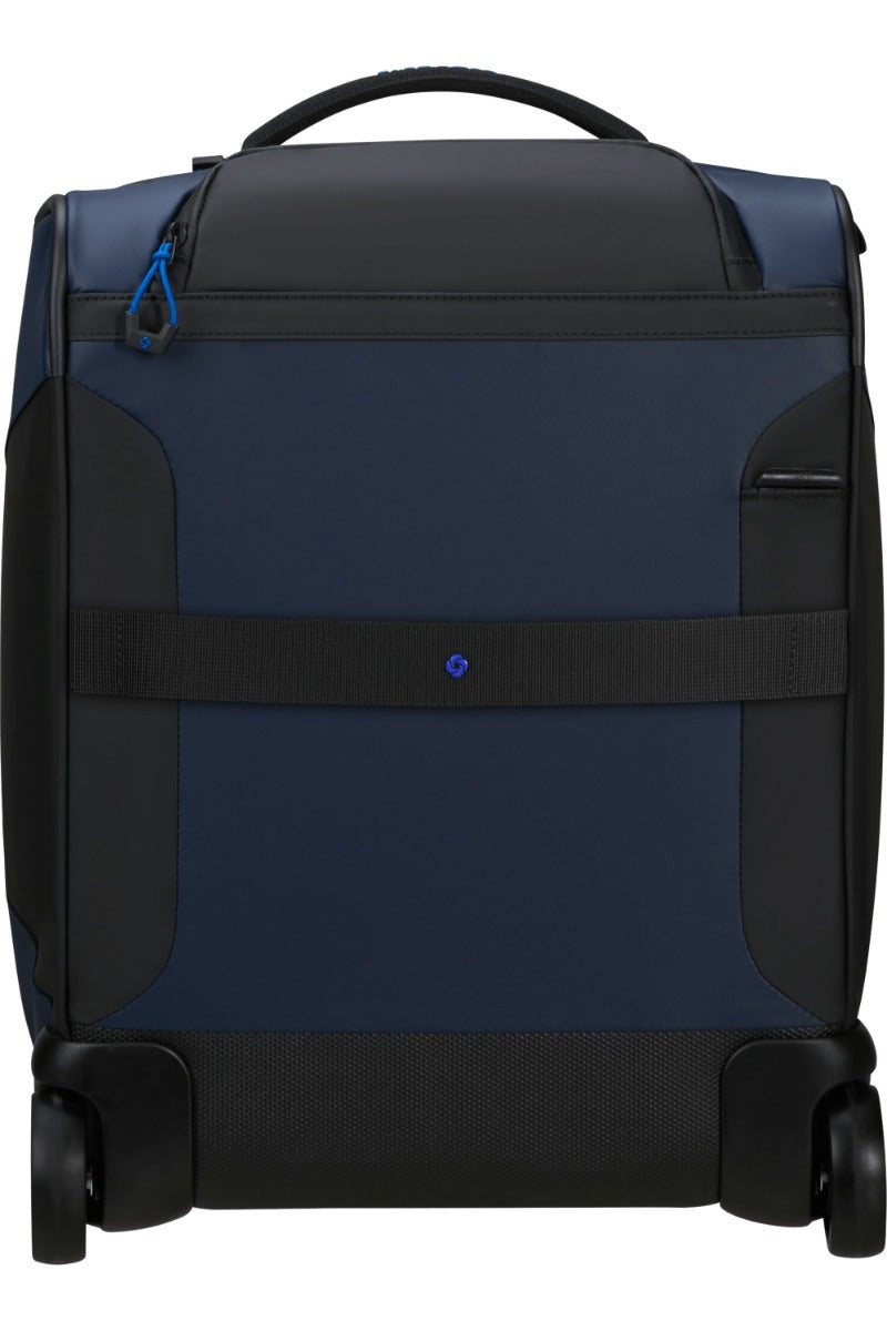 Ecodiver Underseater Cabin Bag