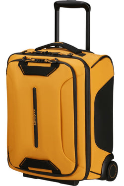 Ecodiver Underseater Cabin Bag