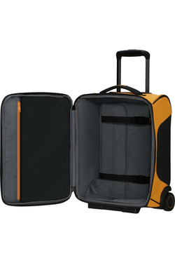 Ecodiver Underseater Cabin Bag