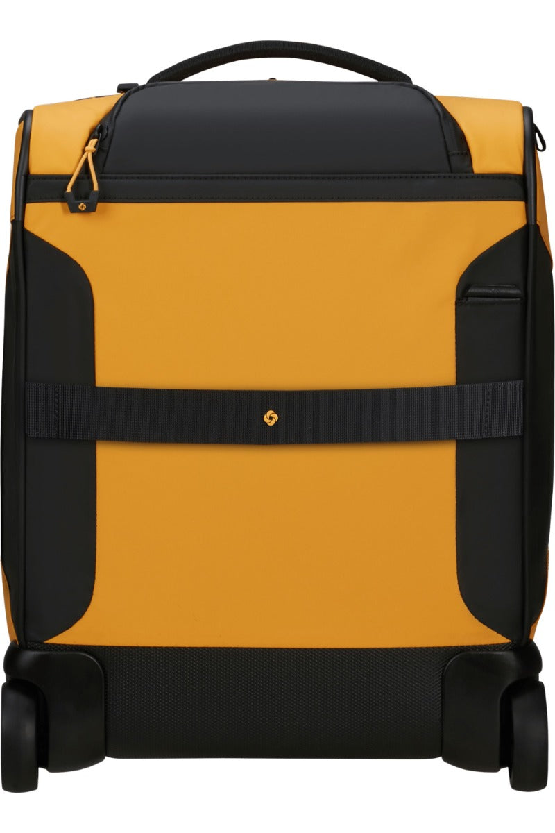 Ecodiver Underseater Cabin Bag