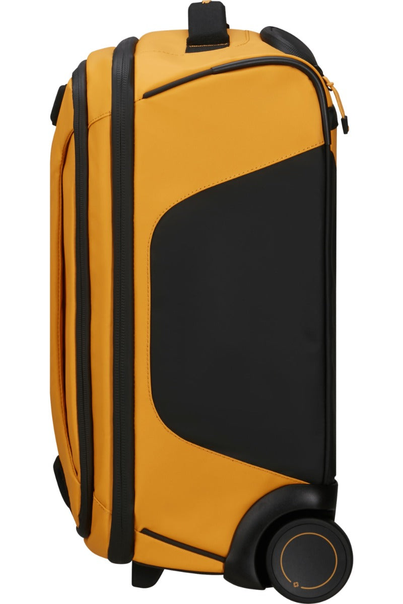 Ecodiver Underseater Cabin Bag