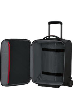 Ecodiver Underseater Cabin Bag