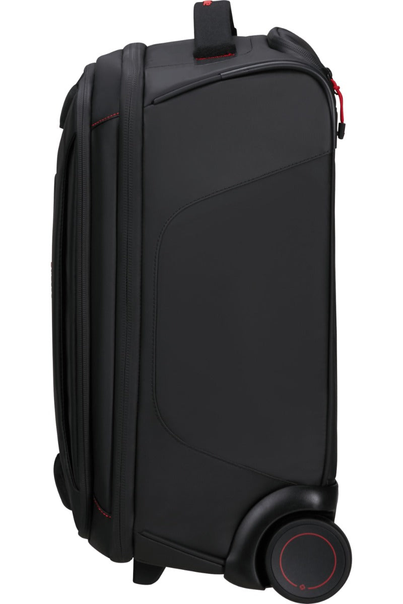 Ecodiver Underseater Cabin Bag