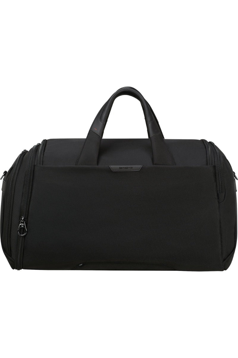 Pro-DLX 6 Duffle 53 Black