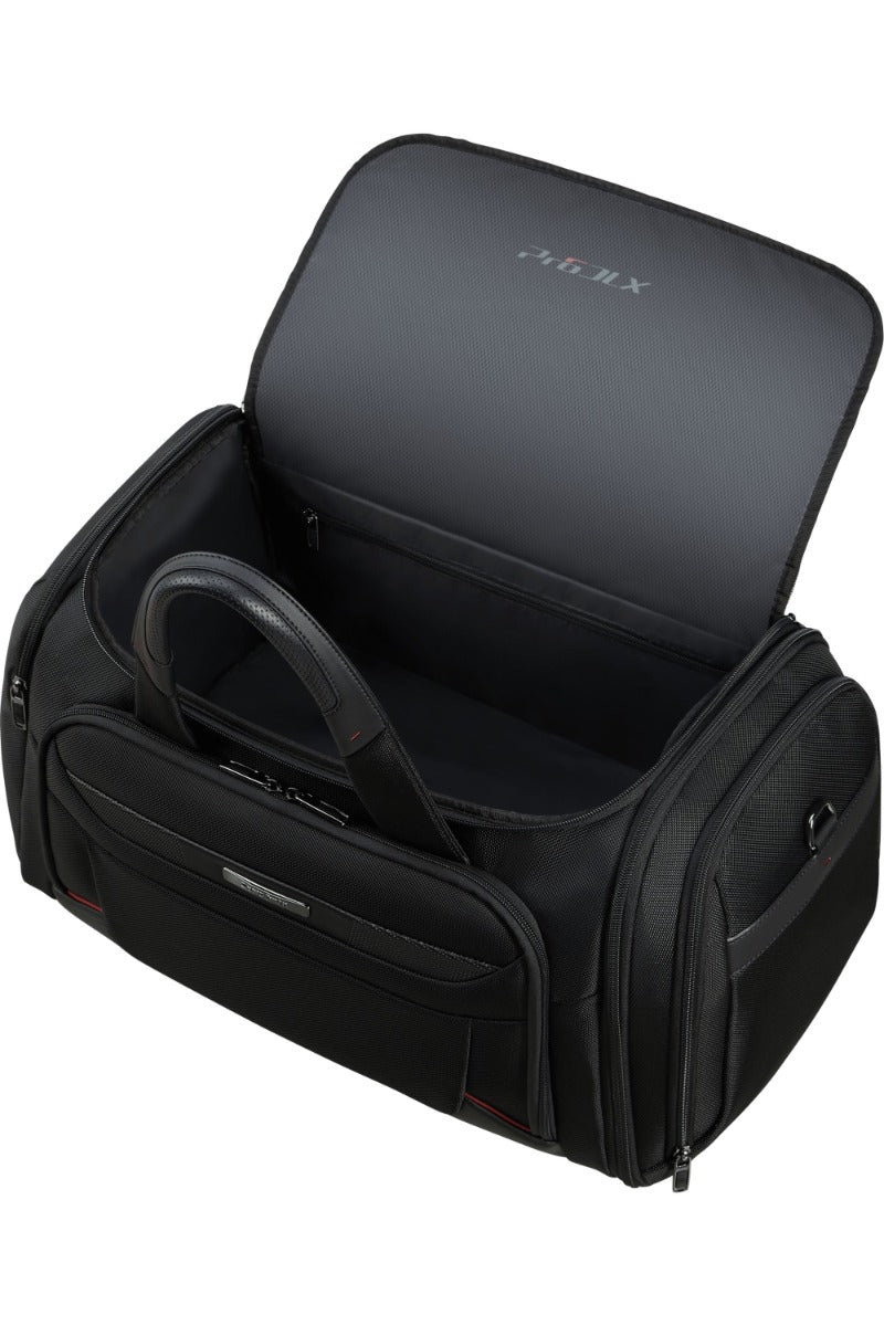 Pro-DLX 6 Duffle 53 Black