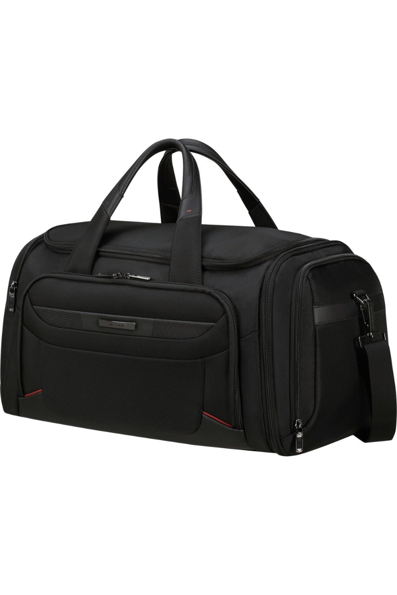 Pro-DLX 6 Duffle 53 Black