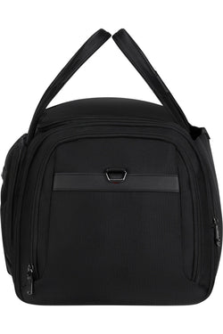 Pro-DLX 6 Duffle 53 Black