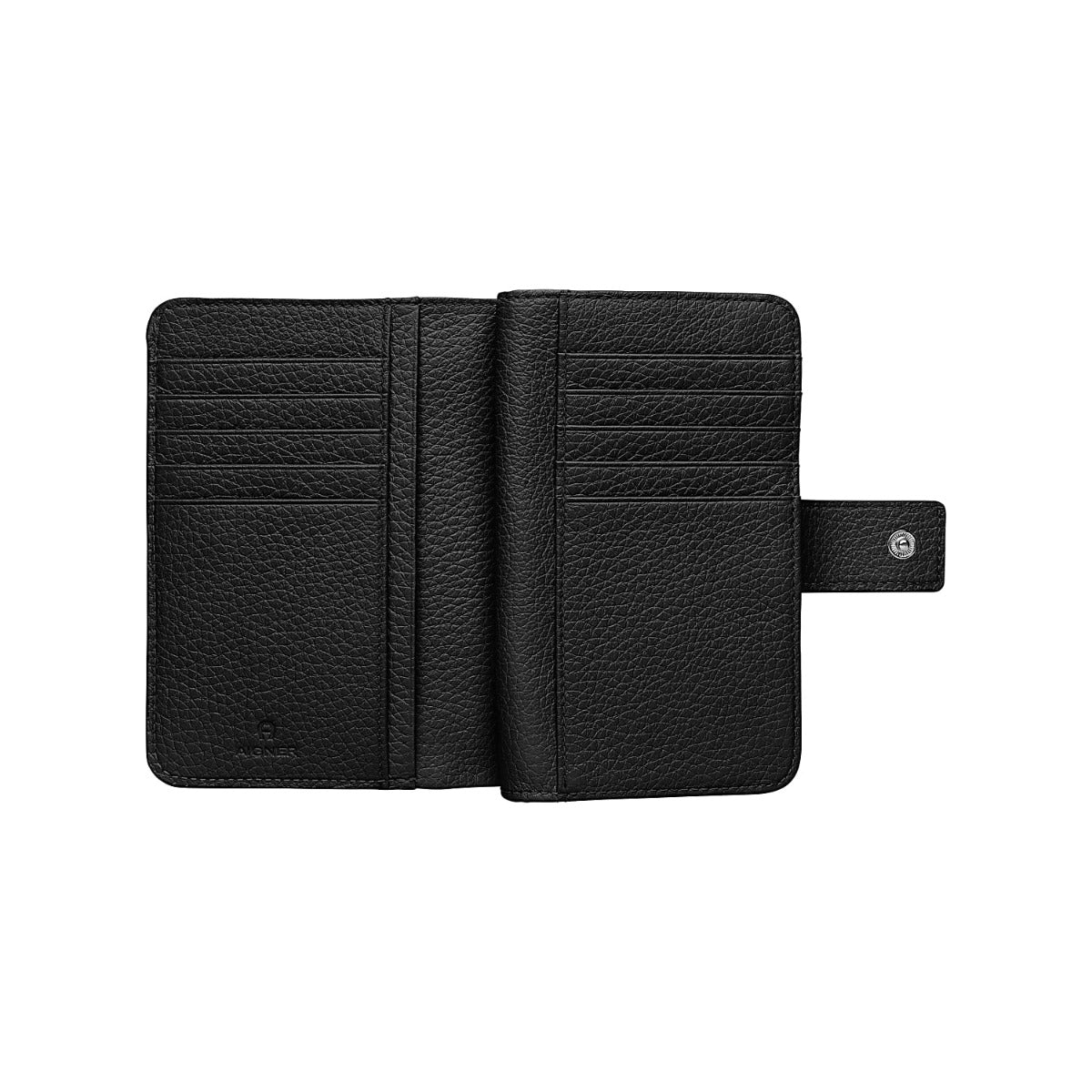 Ivy Wallet