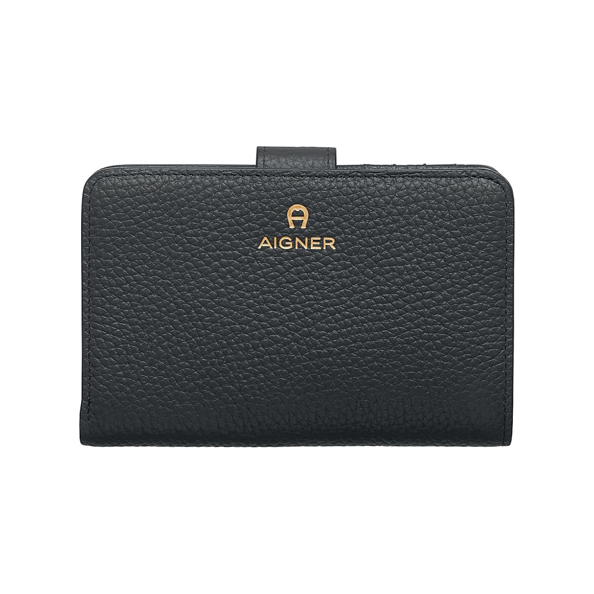 Ivy Wallet