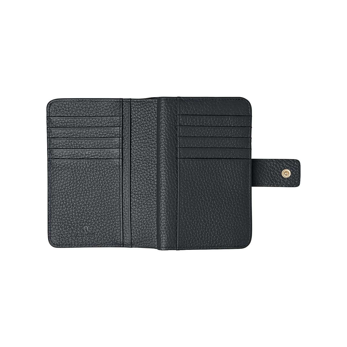 Ivy Wallet