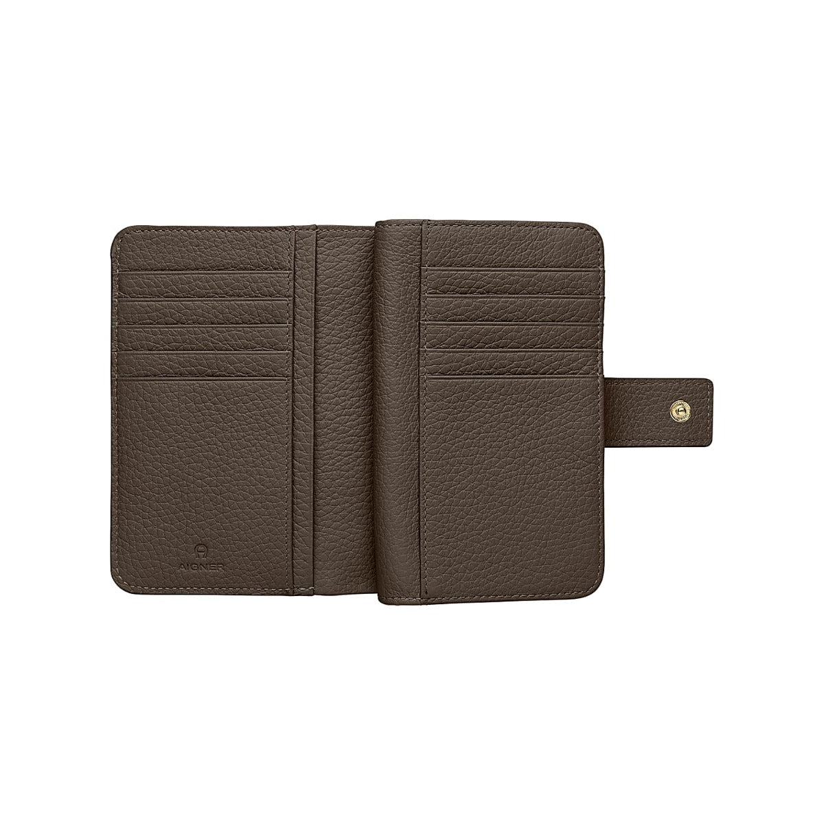 Ivy Wallet