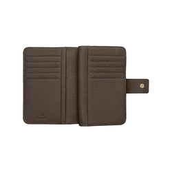 Ivy Wallet