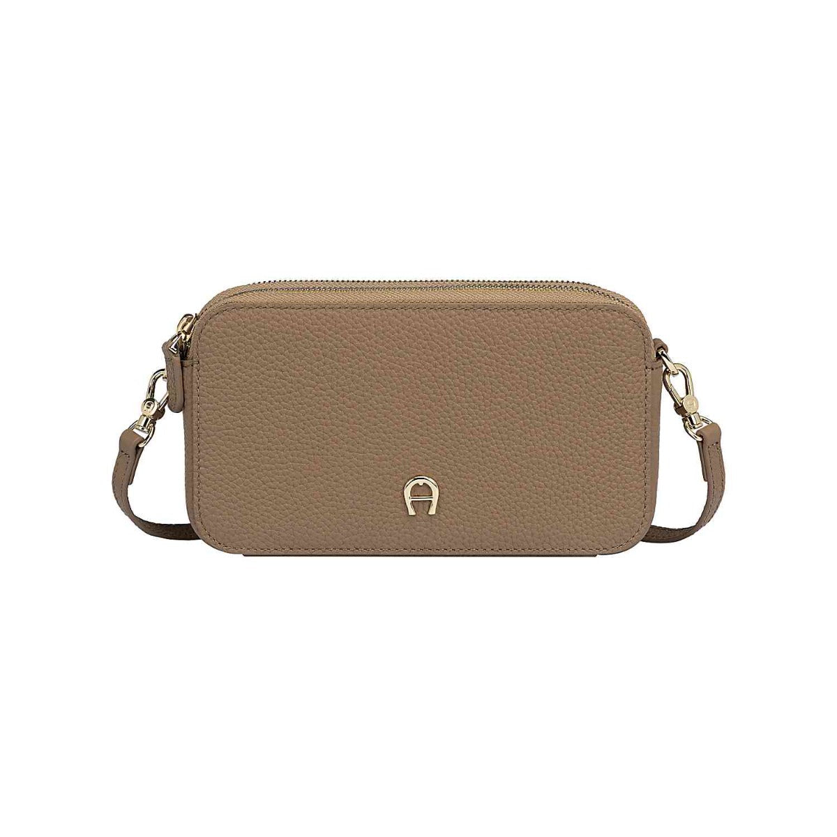 Diadora Phone Bag Trench Beige