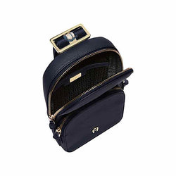 Zita Sling Cosmic Blue