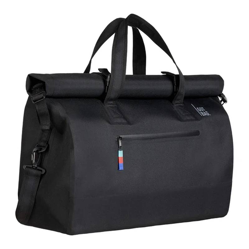 Weekender Black