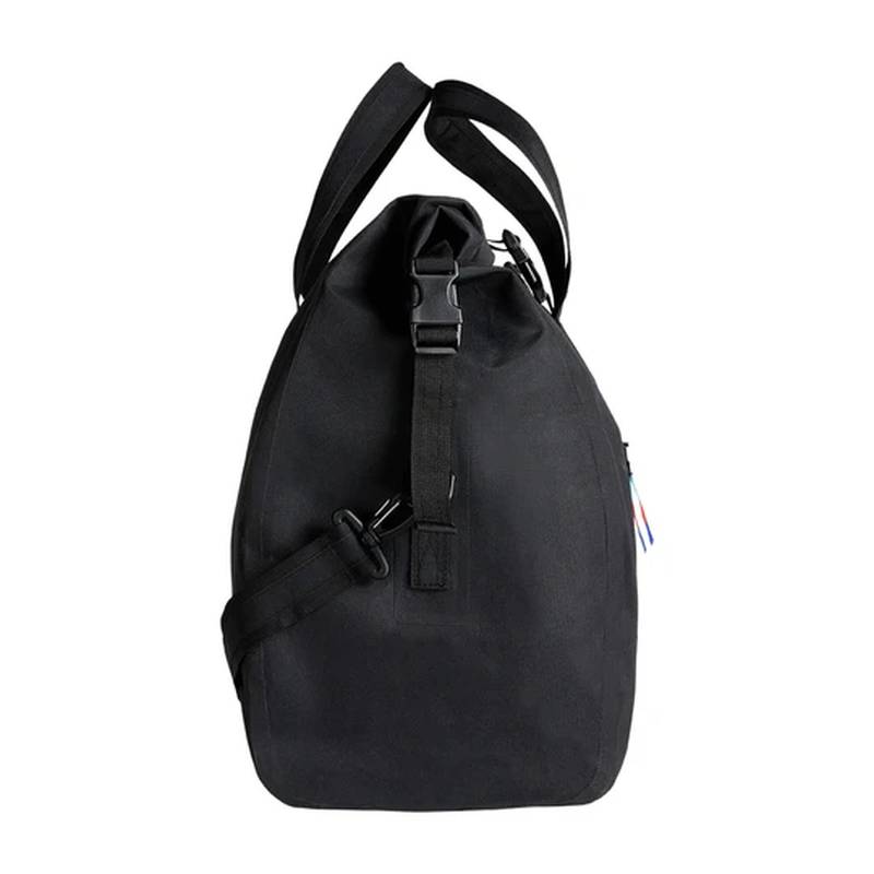 Weekender Black