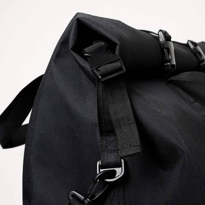 Weekender Black