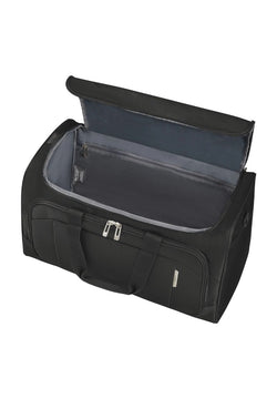 Respark Duffle travel bag