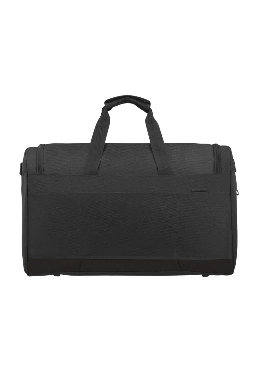 Respark Duffle travel bag