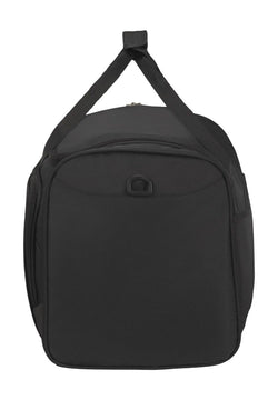 Respark Duffle travel bag