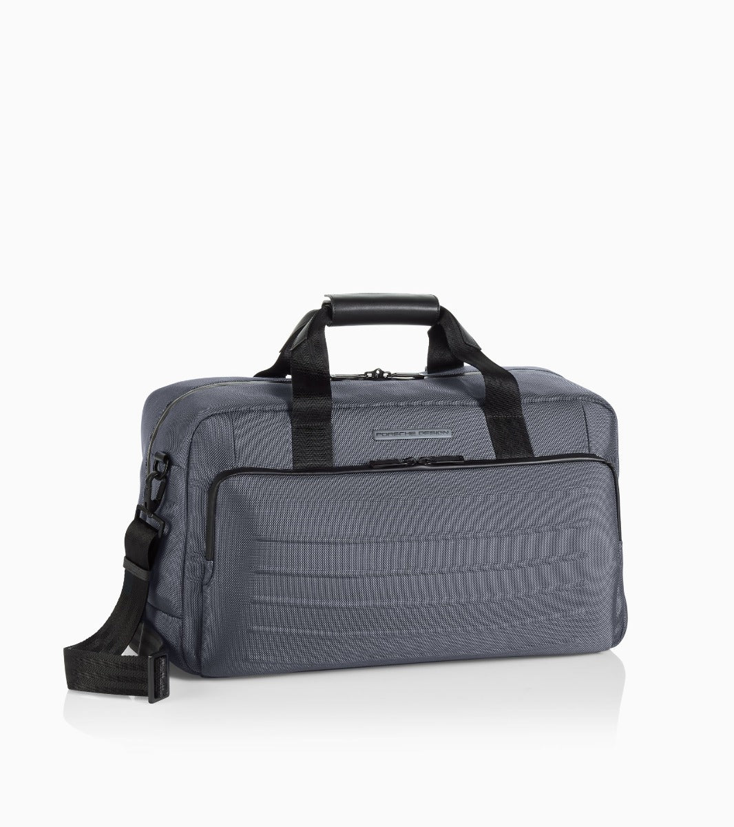 Roadster Pro Weekender S Anthracite