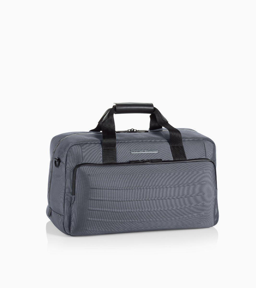 Roadster Pro Weekender S Anthracite