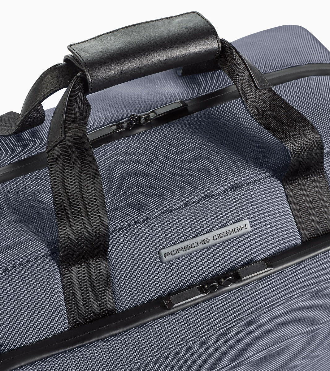 Roadster Pro Weekender S Anthracite