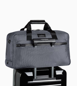 Roadster Pro Weekender S Anthracite