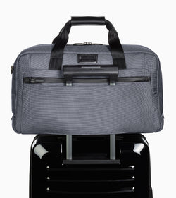 Roadster Pro Weekender S Anthracite