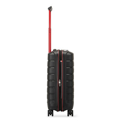 B-Flying Move hard shell trolley