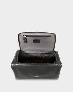 Golf 2.0 Toiletry Bag Black