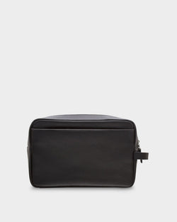 Golf 2.0 Toiletry Bag Black