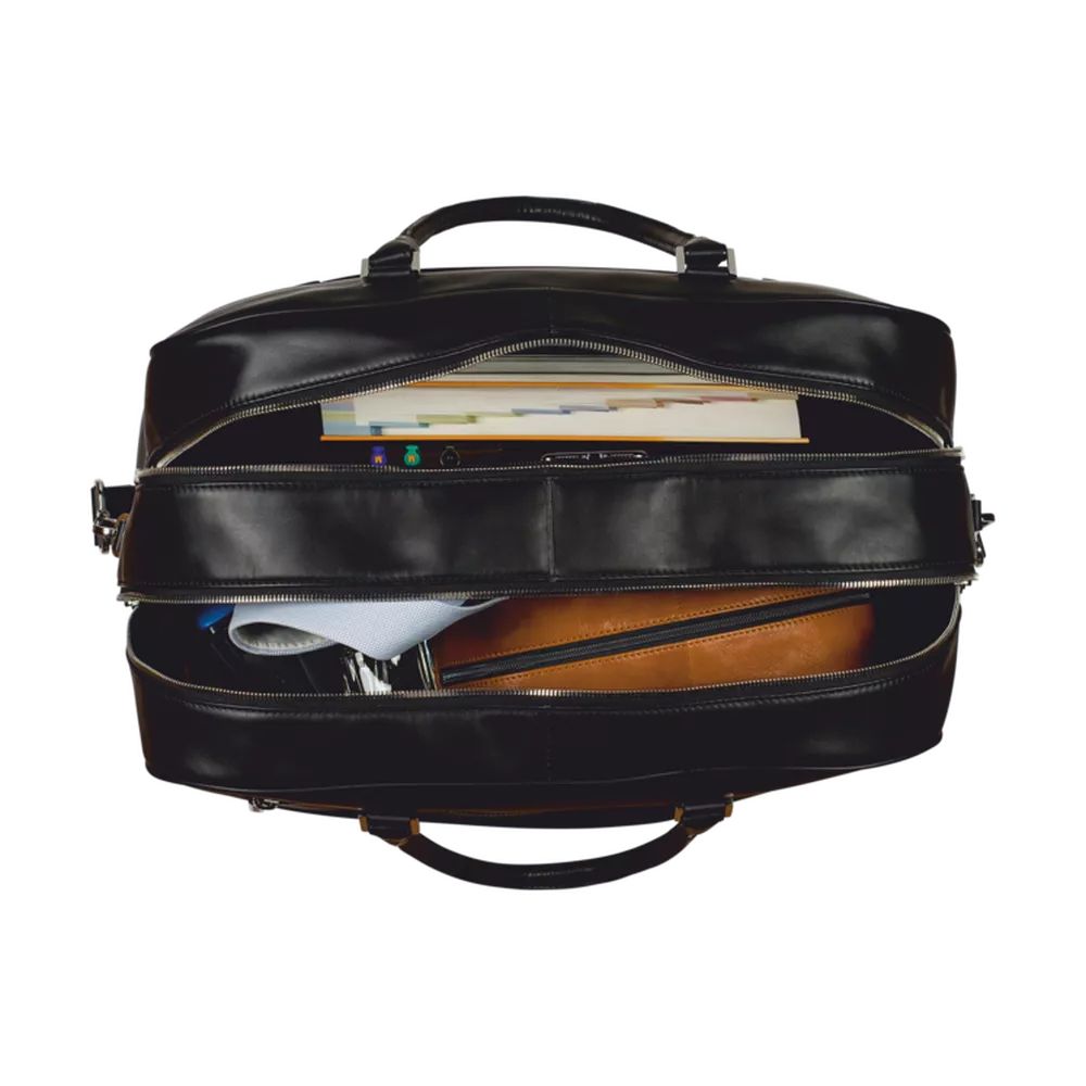 montreal-business-travel-bag-black