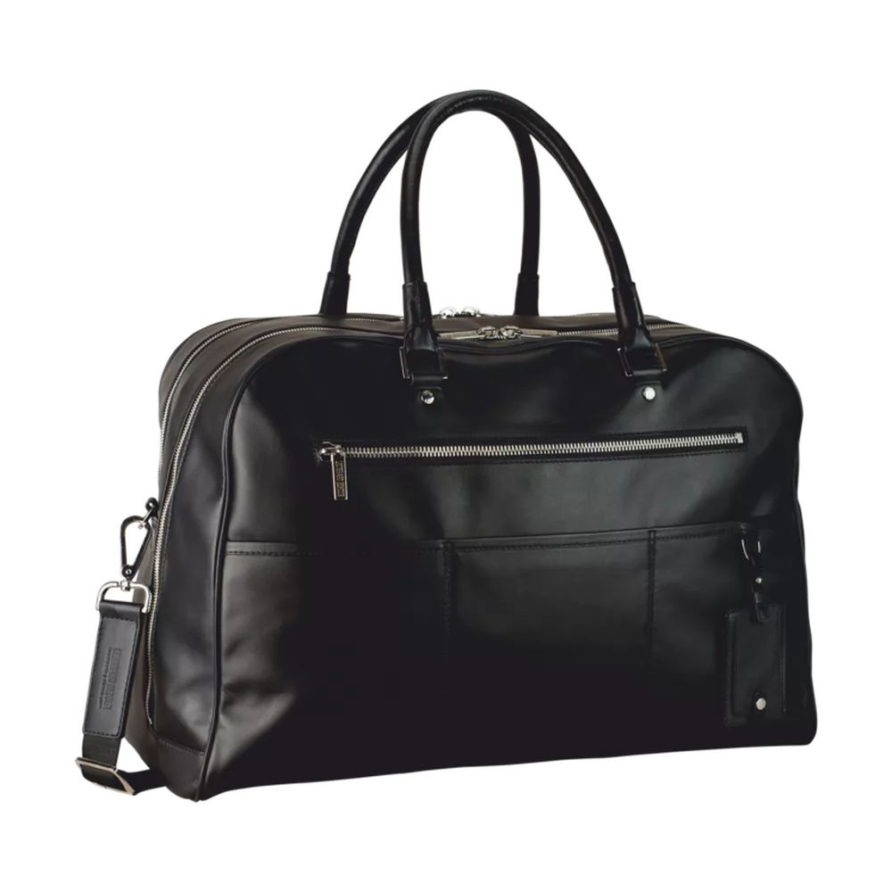 montreal-business-travel-bag-black