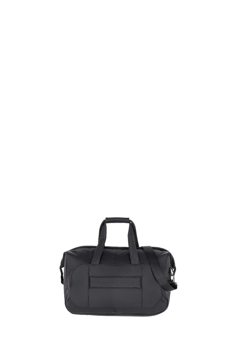 Prima Weekender Black