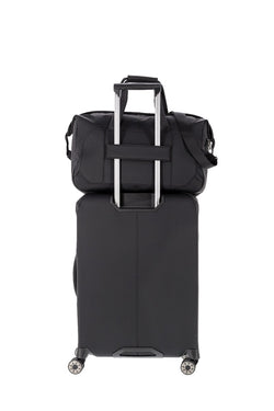 Prima Weekender Black