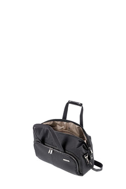 Prima Weekender Black