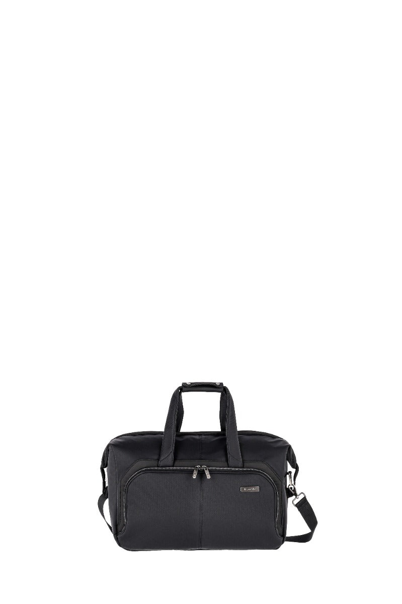 Prima Weekender Black